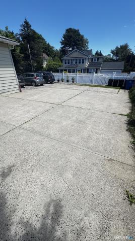165 Townsend Avenue New Haven CT 06512