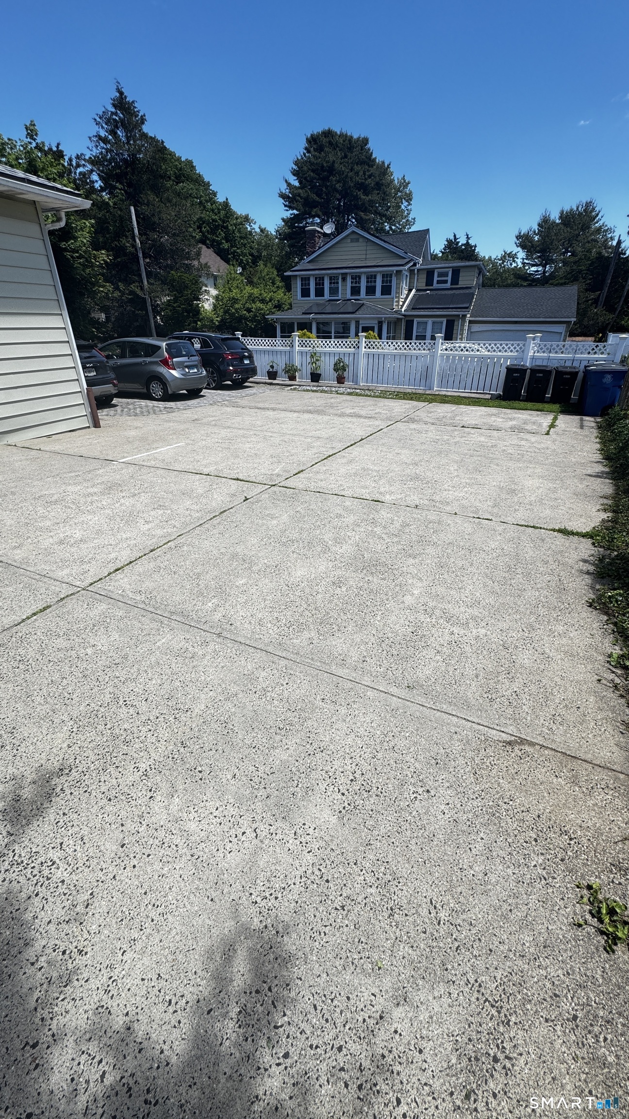 165 Townsend Avenue New Haven CT 06512