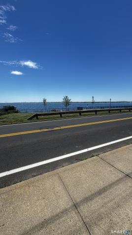 165 Townsend Avenue New Haven CT 06512