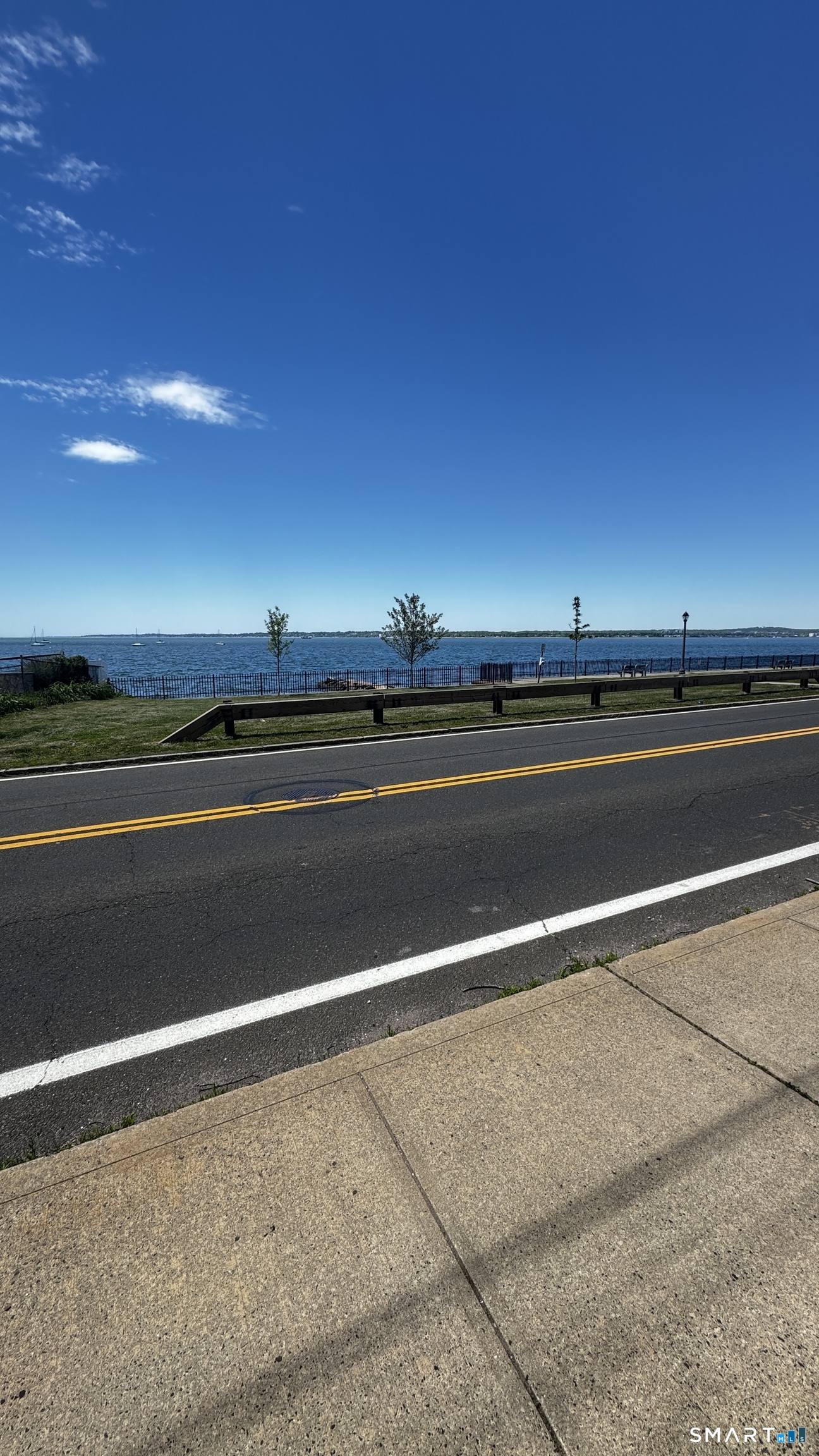 165 Townsend Avenue New Haven CT 06512