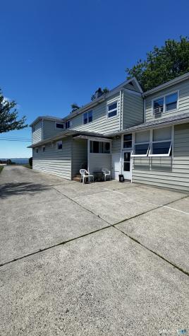 165 Townsend Avenue New Haven CT 06512