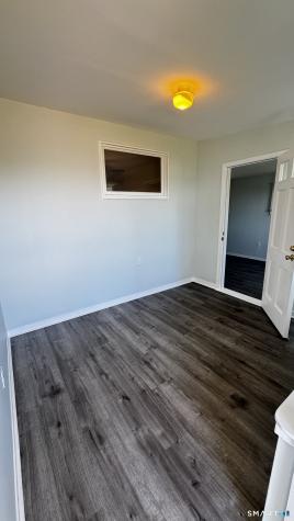 165 Townsend Avenue New Haven CT 06512