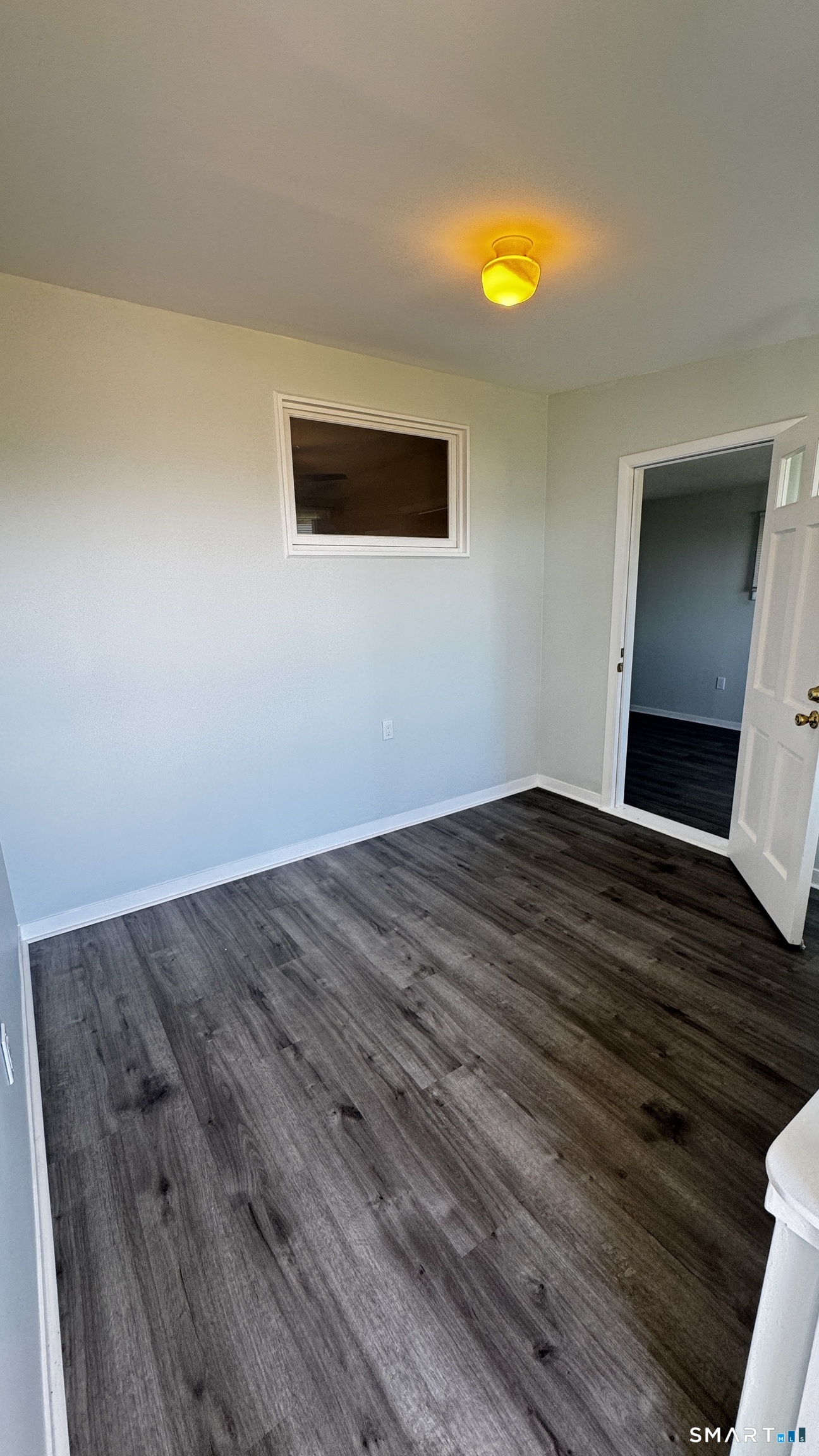 165 Townsend Avenue New Haven CT 06512