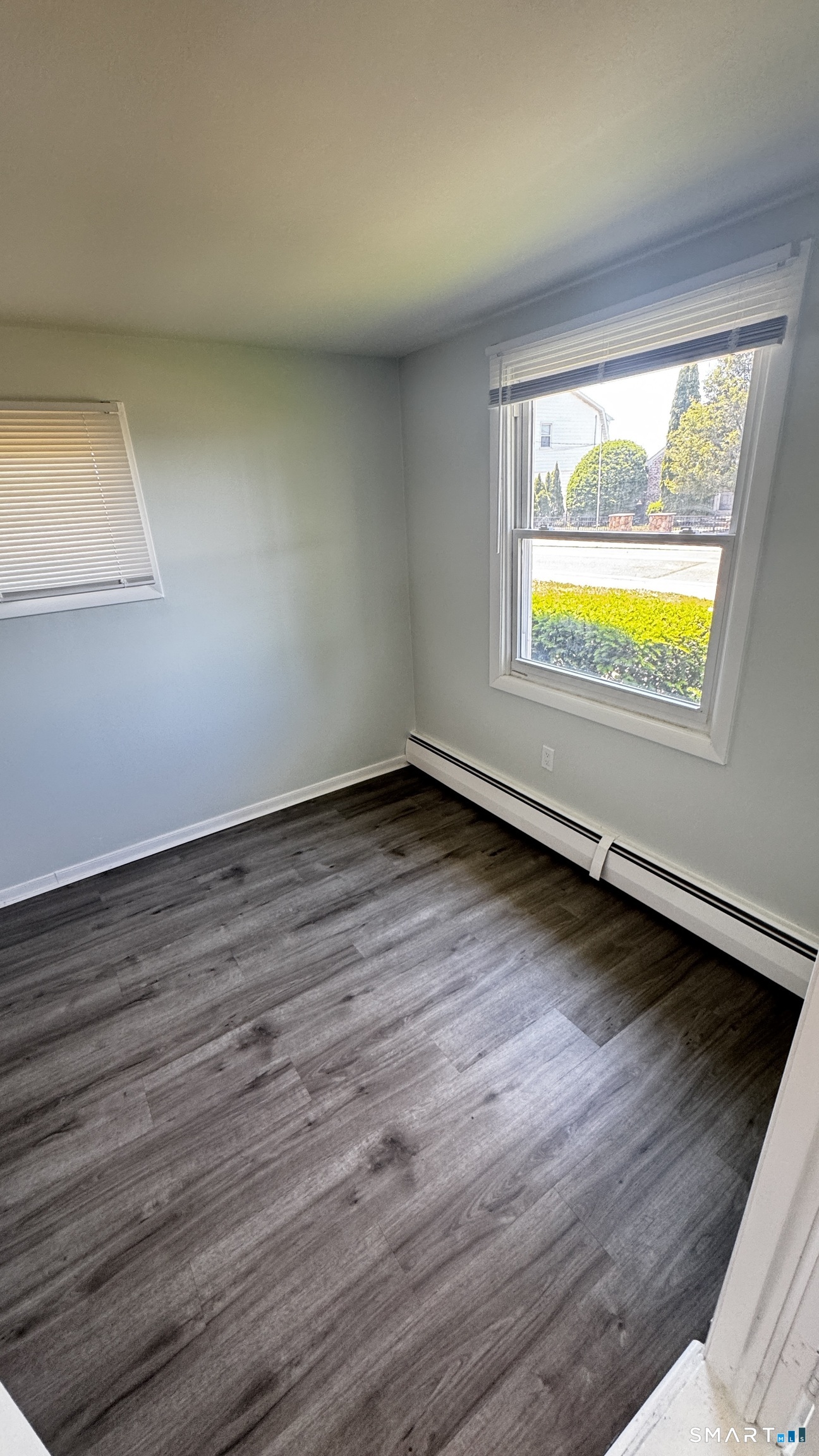 165 Townsend Avenue New Haven CT 06512
