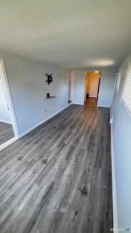 165 Townsend Avenue New Haven CT 06512