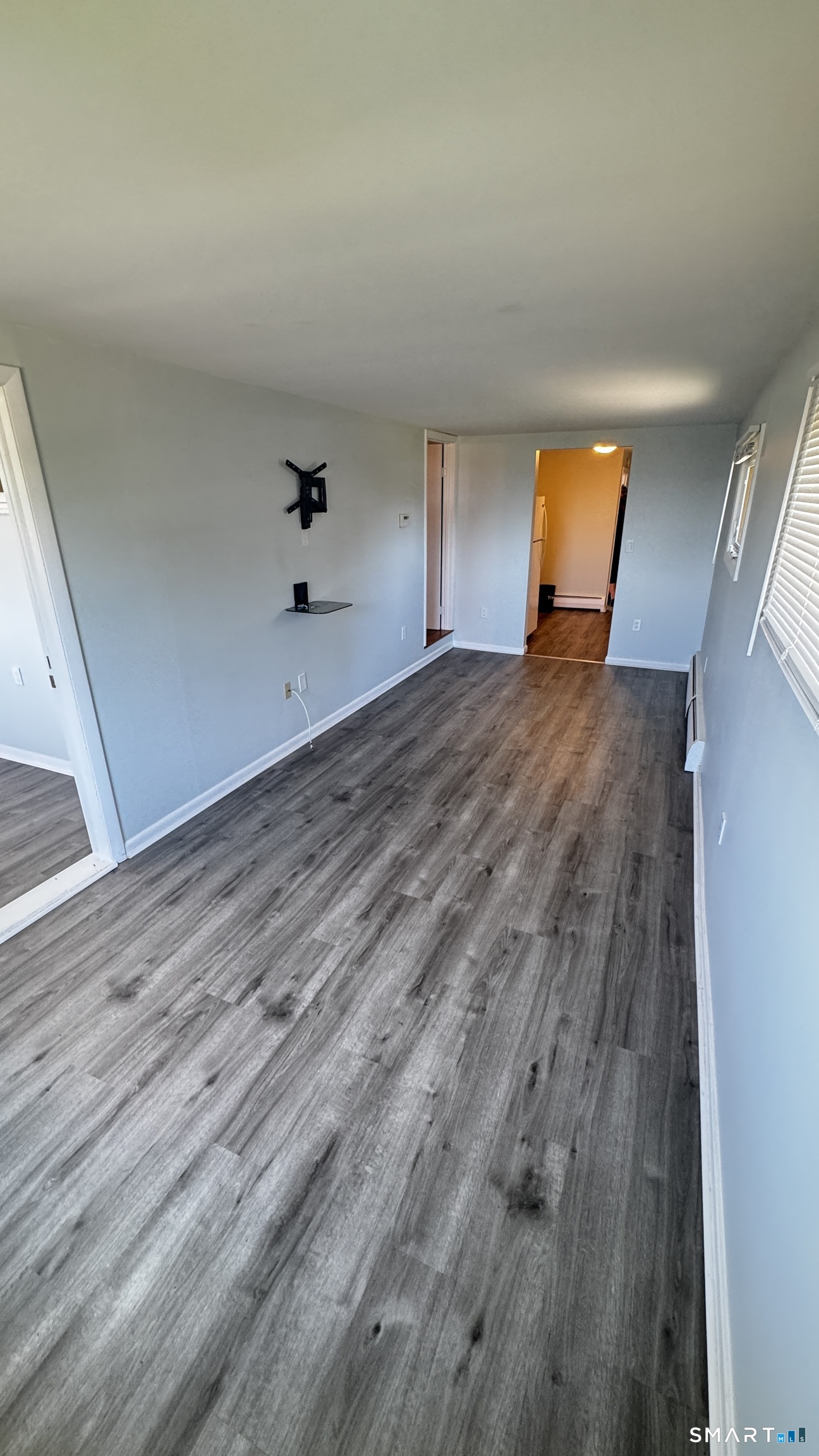 165 Townsend Avenue New Haven CT 06512