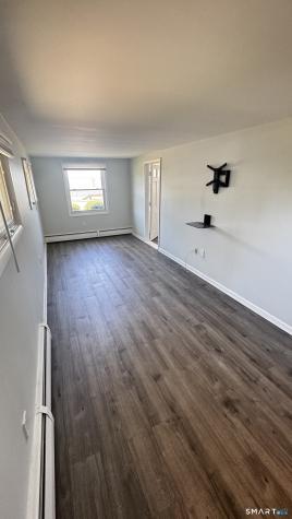 165 Townsend Avenue New Haven CT 06512