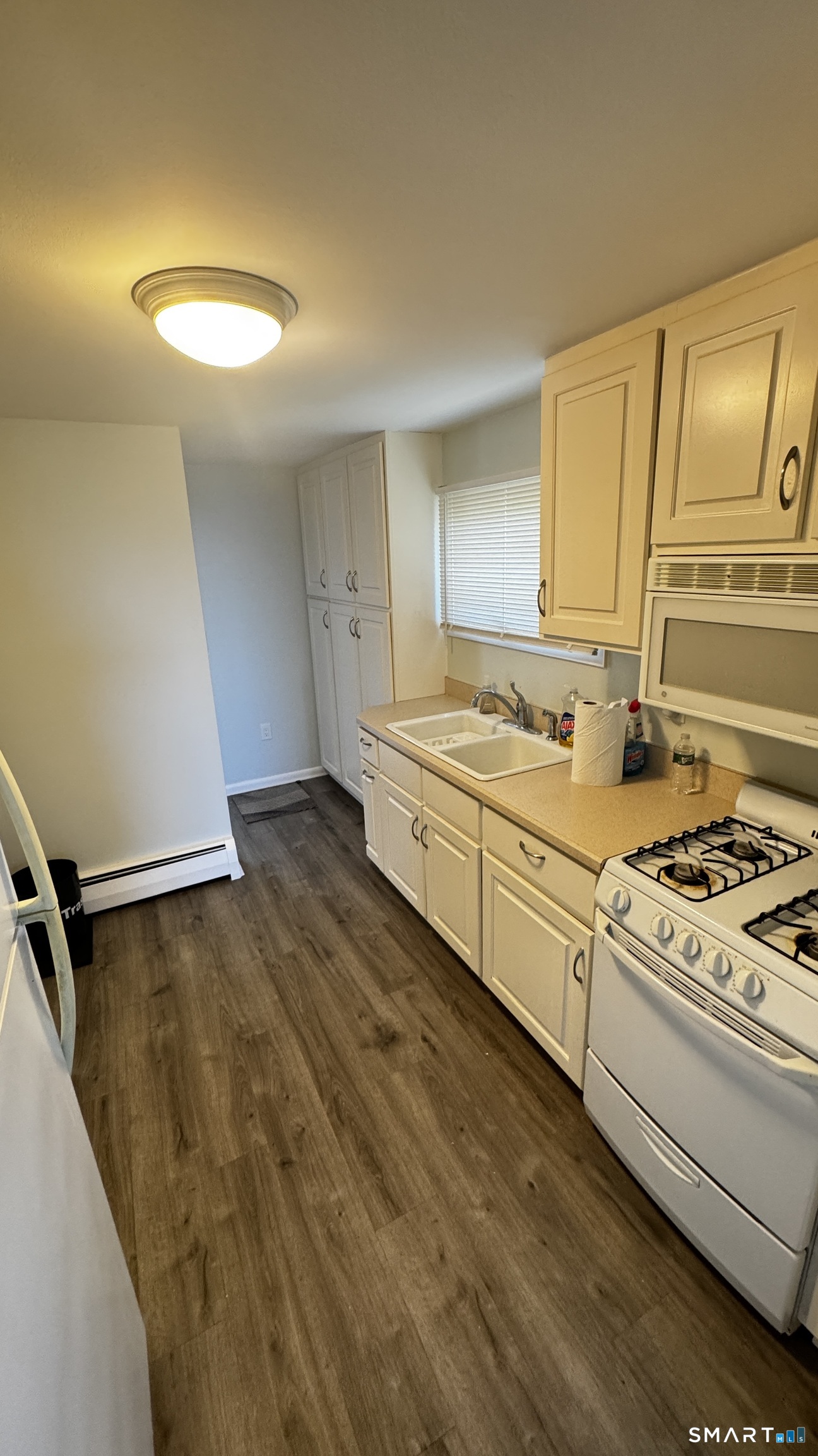 165 Townsend Avenue New Haven CT 06512