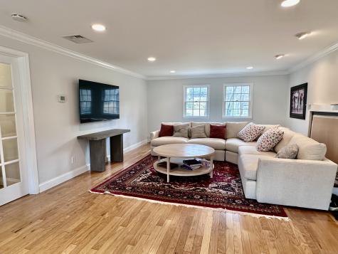 20 Joann Circle Westport CT 06880