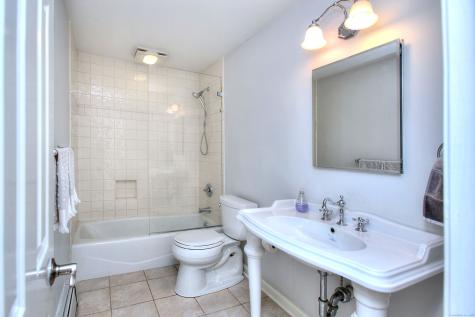 20 Joann Circle Westport CT 06880