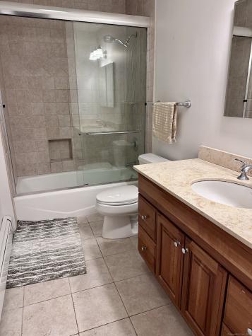 20 Joann Circle Westport CT 06880
