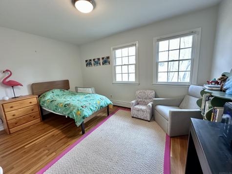 20 Joann Circle Westport CT 06880