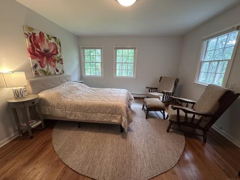 20 Joann Circle Westport CT 06880