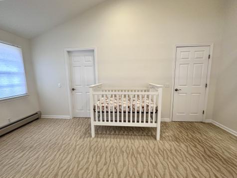 20 Joann Circle Westport CT 06880