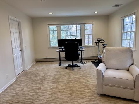 20 Joann Circle Westport CT 06880