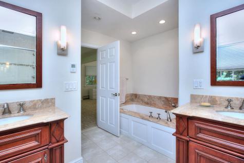 20 Joann Circle Westport CT 06880
