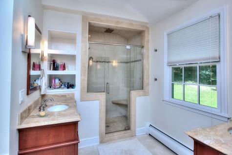 20 Joann Circle Westport CT 06880