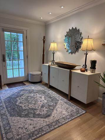 20 Joann Circle Westport CT 06880