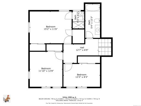 20 Joann Circle Westport CT 06880