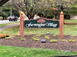 1634 Farmington Avenue Farmington CT 06085
