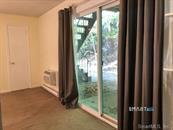 1634 Farmington Avenue Farmington CT 06085