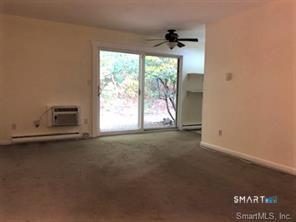 1634 Farmington Avenue Farmington CT 06085