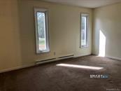 1634 Farmington Avenue Farmington CT 06085