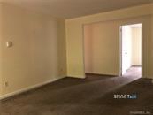 1634 Farmington Avenue Farmington CT 06085