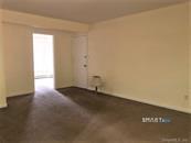 1634 Farmington Avenue Farmington CT 06085