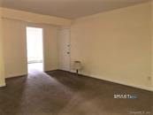 1634 Farmington Avenue Farmington CT 06085