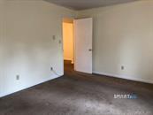 1634 Farmington Avenue Farmington CT 06085