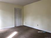 1634 Farmington Avenue Farmington CT 06085