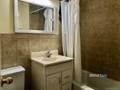 1634 Farmington Avenue Farmington CT 06085