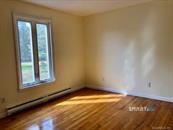 1634 Farmington Avenue Farmington CT 06085