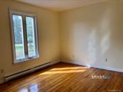 1634 Farmington Avenue Farmington CT 06085