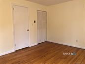 1634 Farmington Avenue Farmington CT 06085