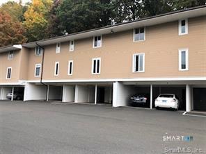 1634 Farmington Avenue Farmington CT 06085