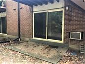 1634 Farmington Avenue Farmington CT 06085