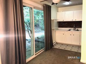 1634 Farmington Avenue Farmington CT 06085