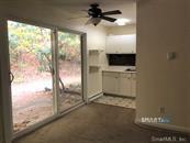 1634 Farmington Avenue Farmington CT 06085
