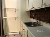 1634 Farmington Avenue Farmington CT 06085