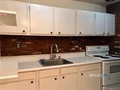 1634 Farmington Avenue Farmington CT 06085