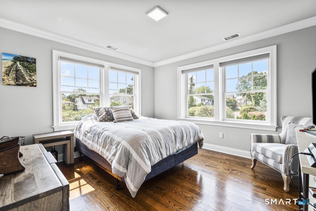 16 Hawthorne South Street Greenwich CT 06831