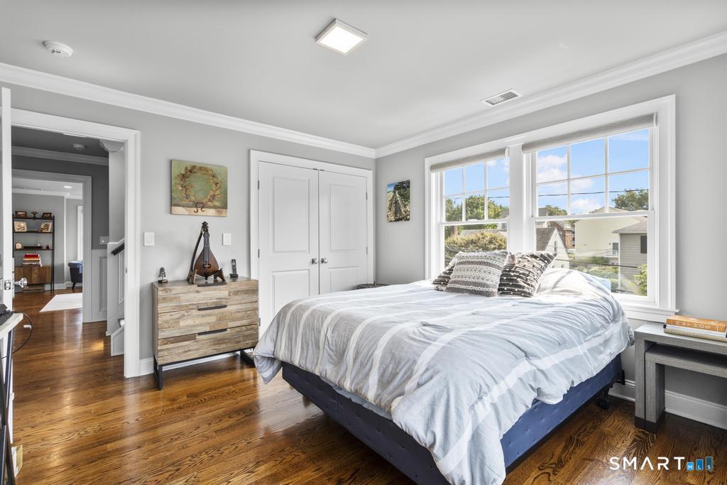 16 Hawthorne South Street Greenwich CT 06831