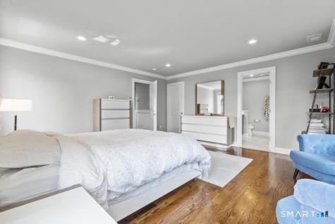 16 Hawthorne South Street Greenwich CT 06831