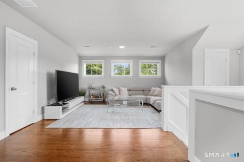 16 Hawthorne South Street Greenwich CT 06831