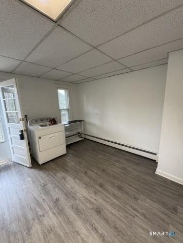 265 East Avenue Norwalk CT 06855