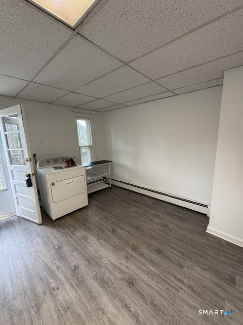 265 East Avenue Norwalk CT 06855