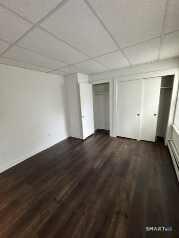 265 East Avenue Norwalk CT 06855
