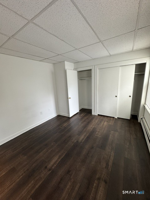 265 East Avenue Norwalk CT 06855